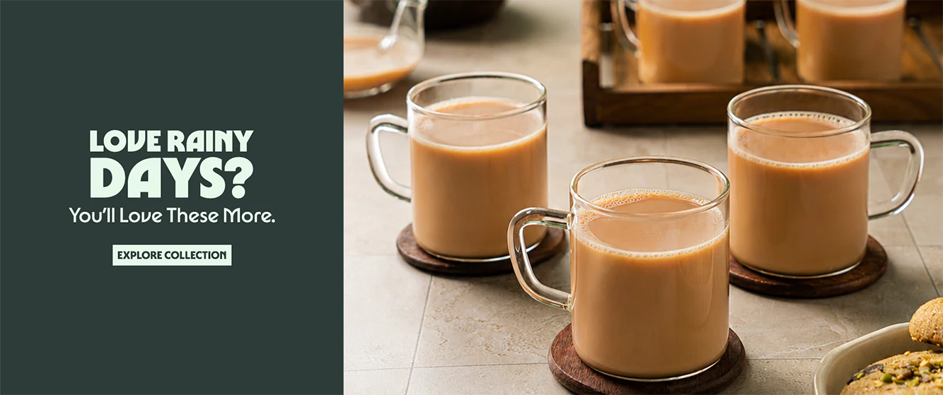 Elevate Your Everyday Kitchen Experience