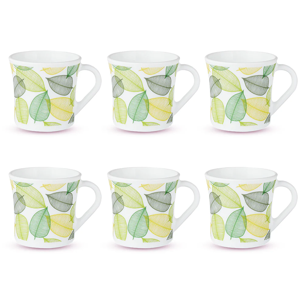 Fathers Day Sale
